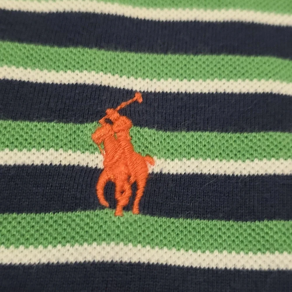 Ralph Lauren product vintage
